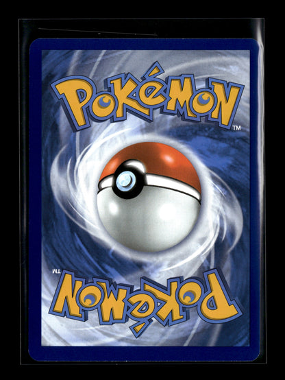 Pokemon Obsidian Flames Absol ex 214