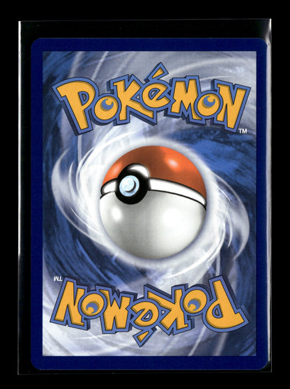 Pokemon Paldea Evolved Iono 269