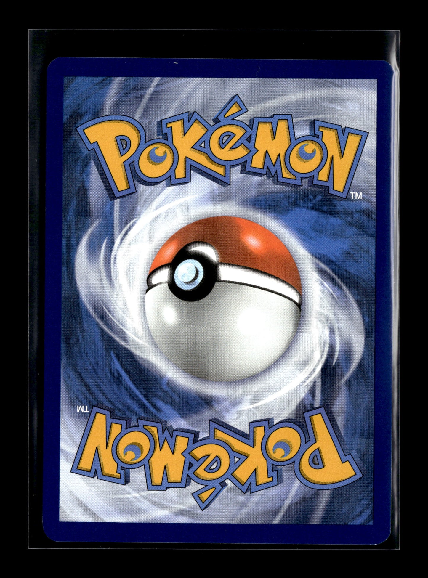 Pokemon Paldea Evolved Skeledirge ex 258