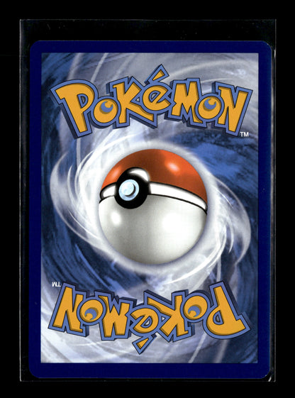 Pokemon Paldean Fates Alakazam ex 215