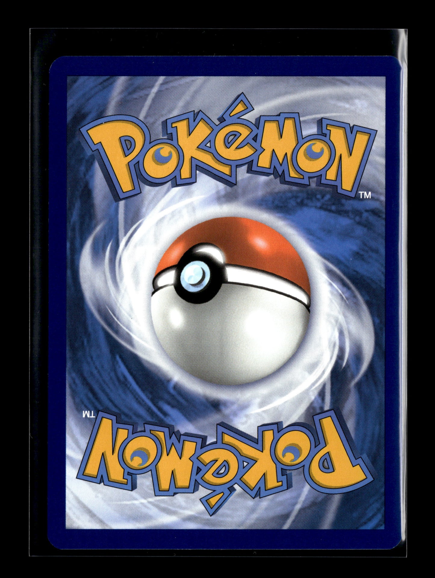 Pokemon Paldean Fates Entei 112