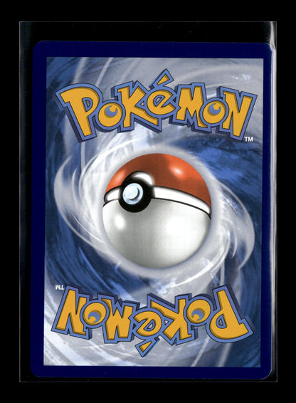 Pokemon Scarlet & Violet Base Set Koraidon ex 247