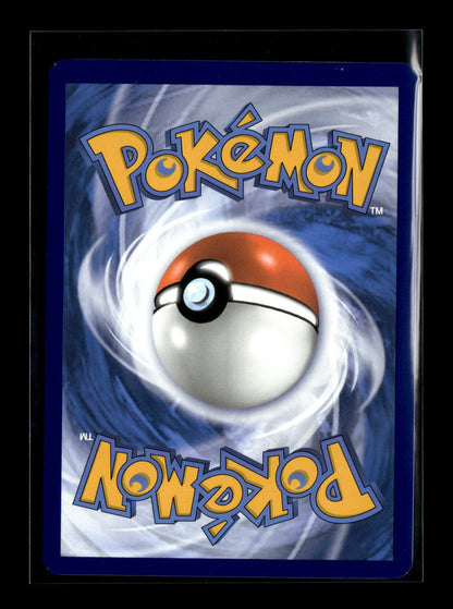 Pokemon Scarlet & Violet Base Set Slowpoke 204
