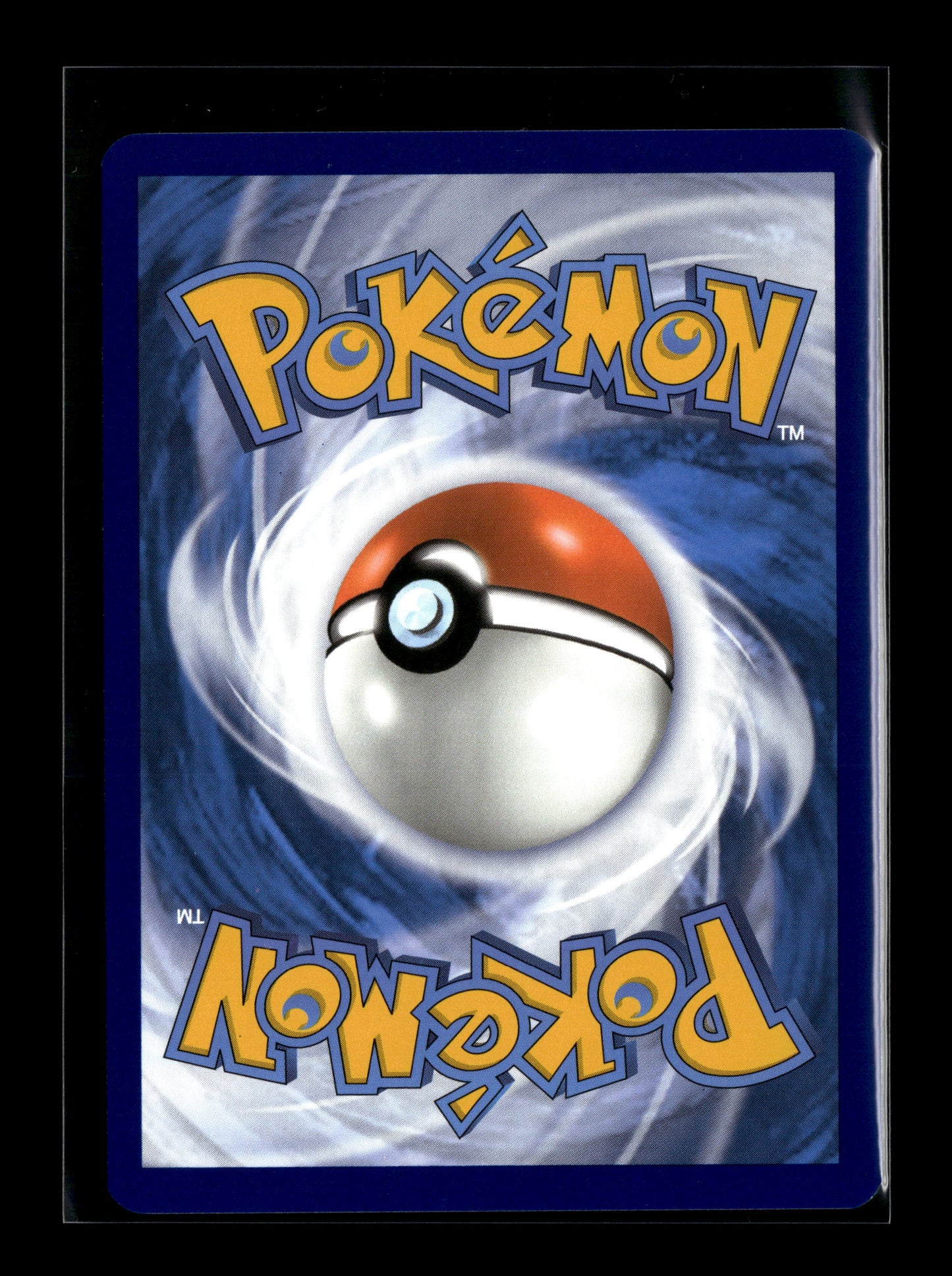 Pokemon Shrouded Fable Pecharunt ex 93