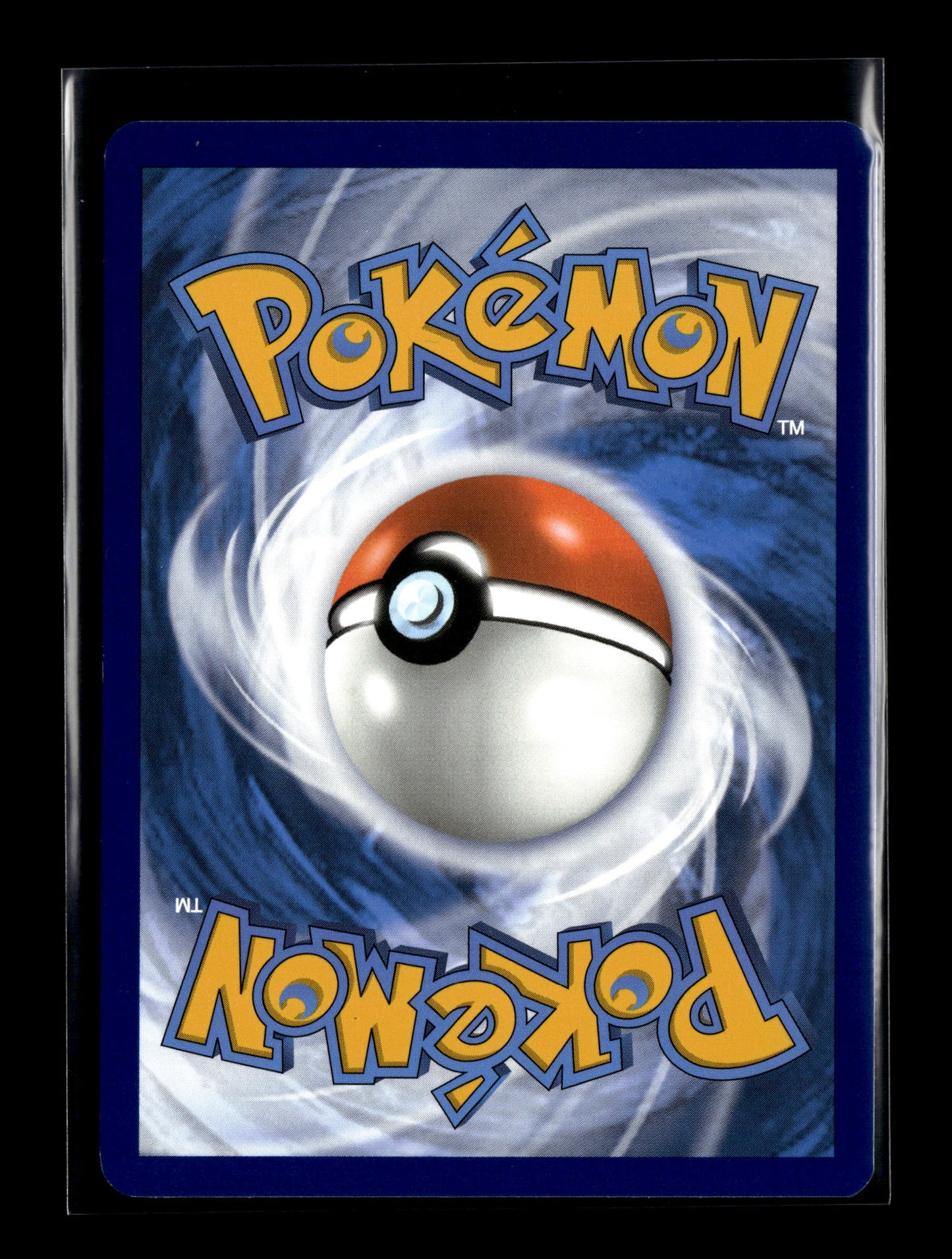 Pokemon Temporal Forces Scizor ex 195