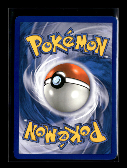 Pokemon Triumphant Absol Prime 91