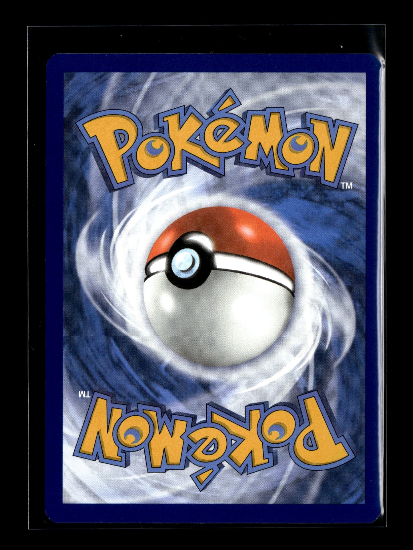 Pokemon Twilight Masquerade Chansey 187