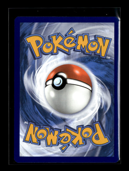 Pokemon Twilight Masquerade Chansey 187