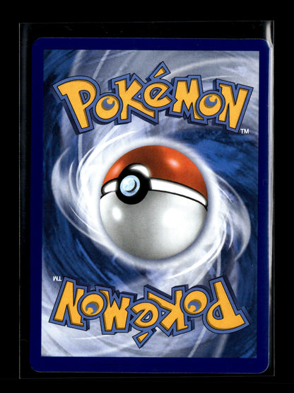Pokemon Ascended Heroes Mega Charizard Y ex 294