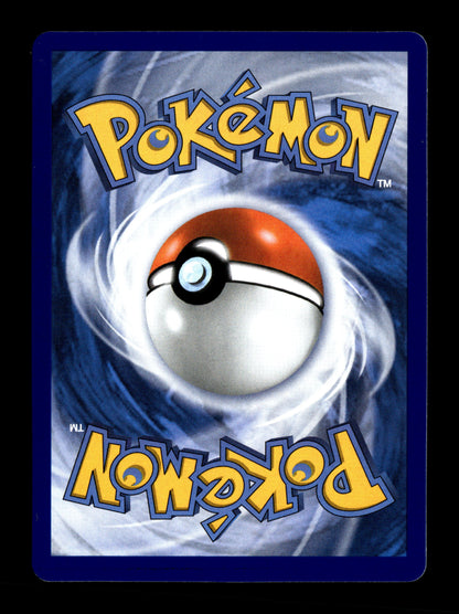 Pokemon Ascended Heroes Mega Charizard Y ex 294