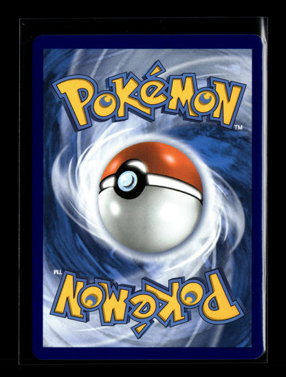 Pokemon Ascended Heroes Mega Audino ex 253