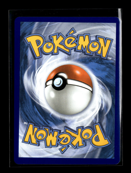 Pokemon Ascended Heroes Pikachu ex 277