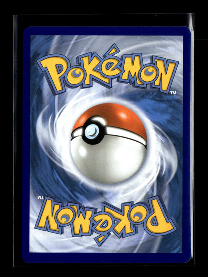 Pokemon Chaos Rising Cinccino ex 105