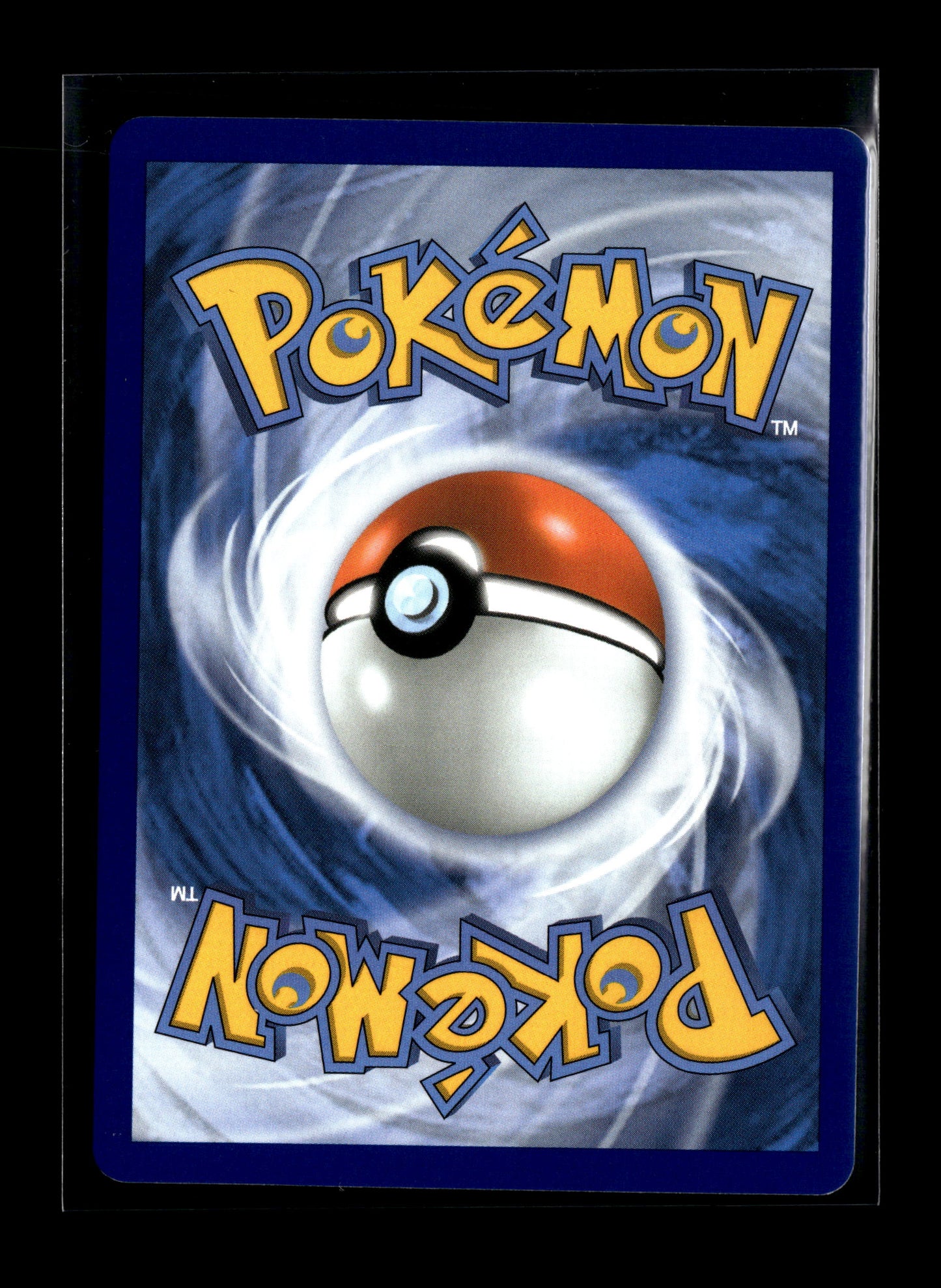 Pokemon Chaos Rising Cobalion ex 103
