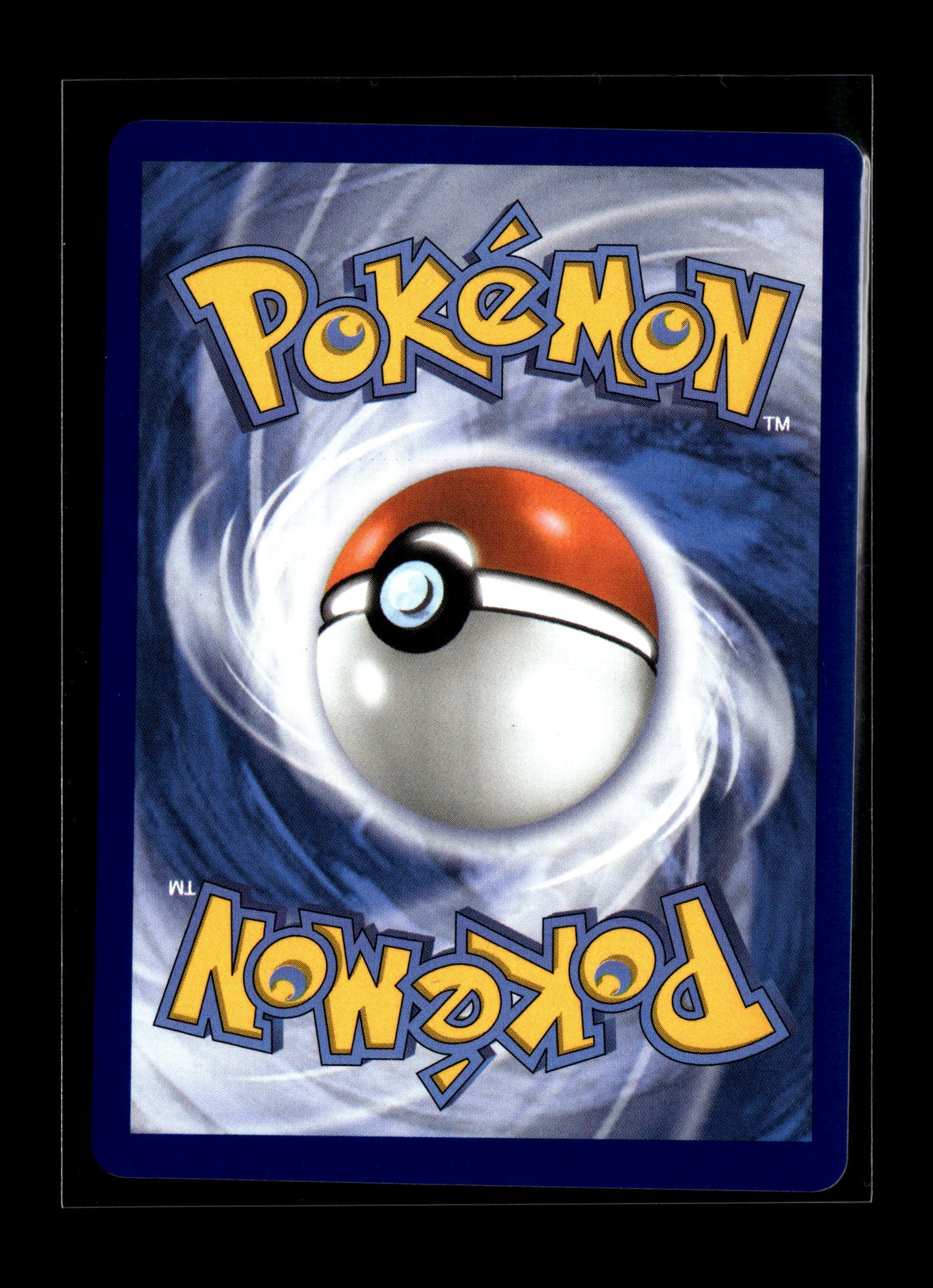 Pokemon Mega Evolution Mega Absol ex 161