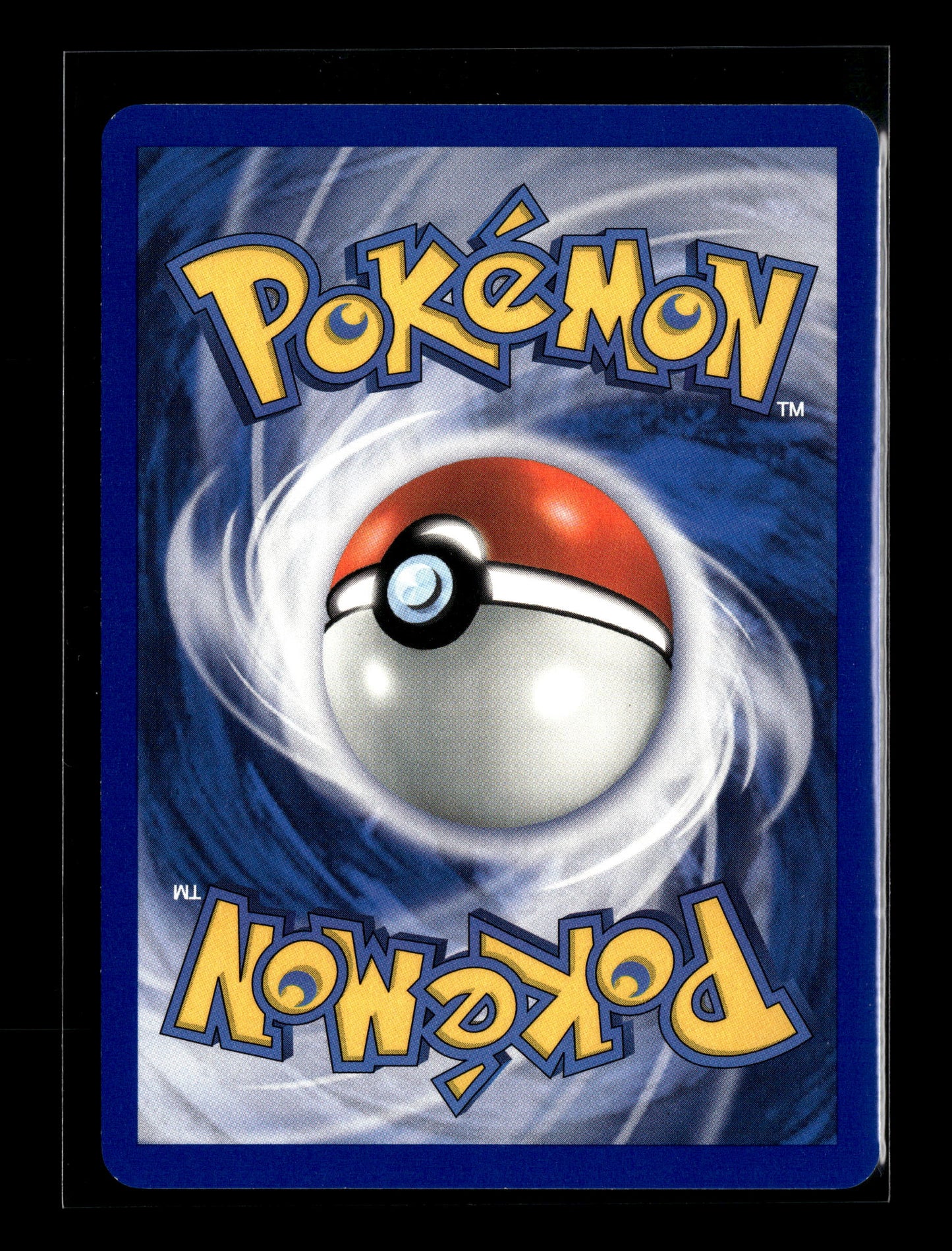 Pokemon Neo Genesis Chikorita 54