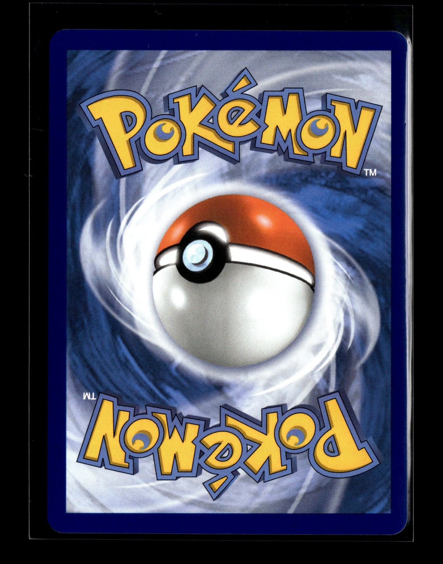 Pokemon Perfect Order Decidueye ex 100