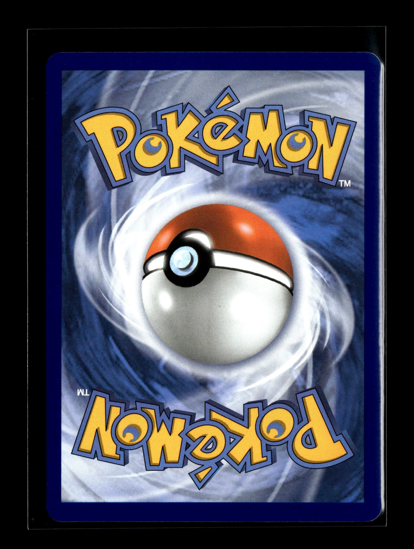 Pokemon Prismatic Evolutions Whimsicott 008