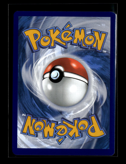 Pokemon Scarlet & Violet Base Set Jacq 250