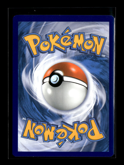 Pokemon Promo Vaporeon V 150