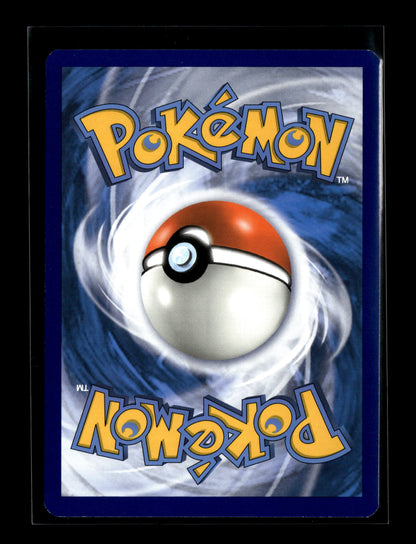 Pokemon Team Up Alolan Geodude 35