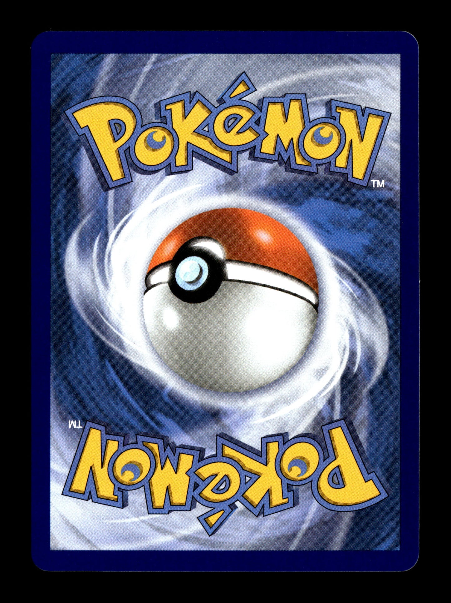 Pokemon Phantasmal Flames Punk Helmet 121