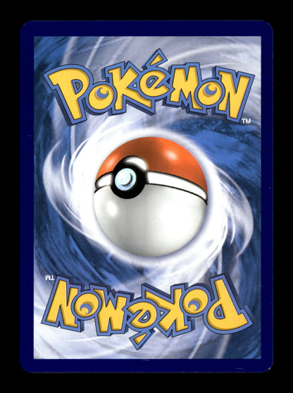 Pokemon Promo Flareon V 149