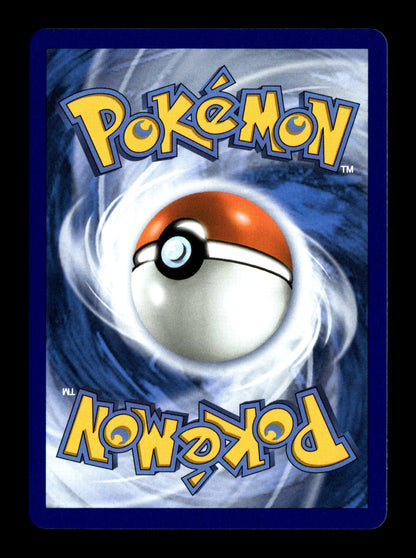 Pokemon Mega Evolution Promo Scorbunny 53