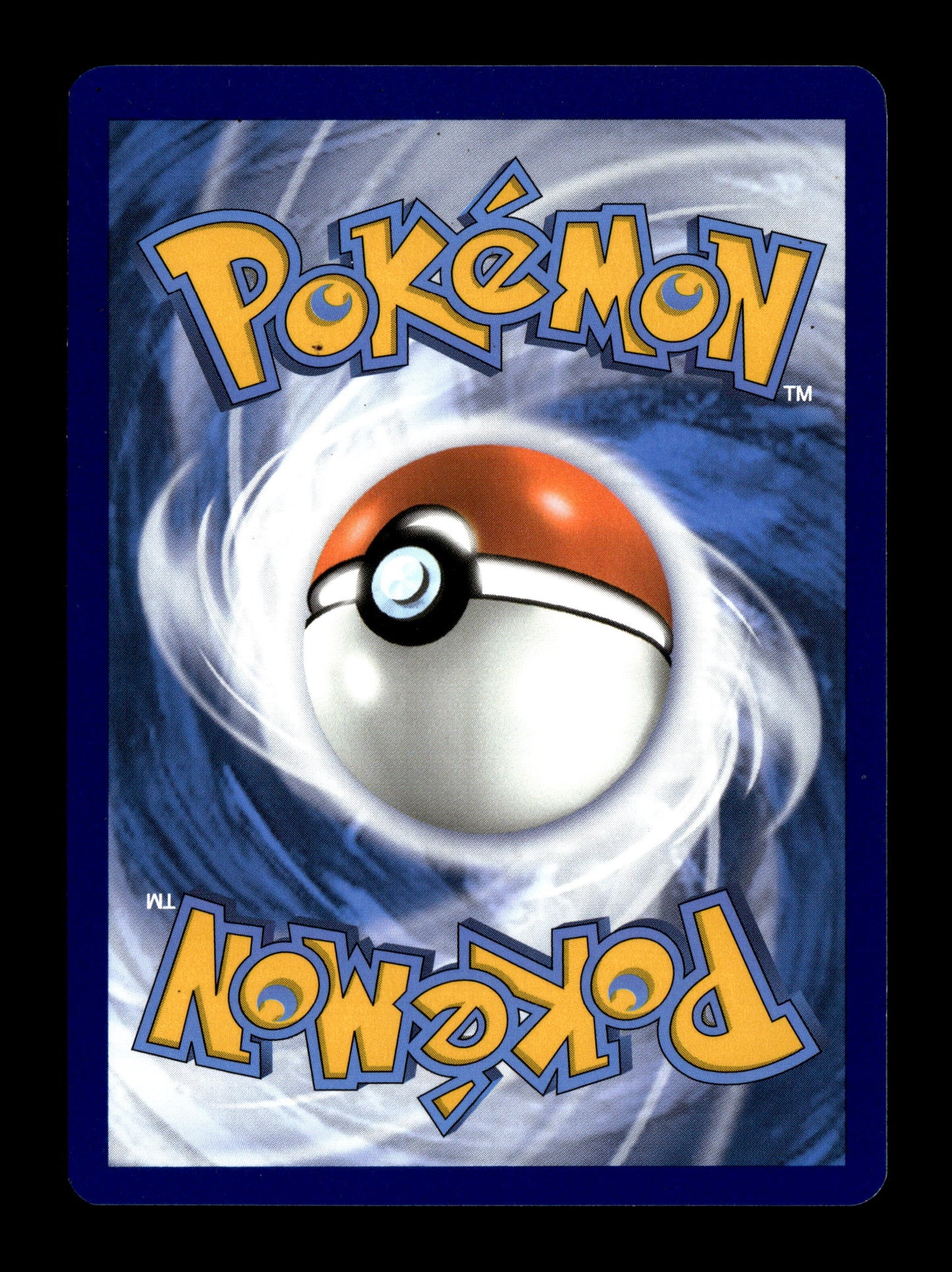 Pokemon Temporal Forces Ciphermaniac's Codebreaking 198
