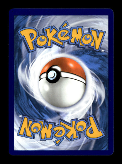 Pokemon Temporal Forces Ciphermaniac's Codebreaking 198
