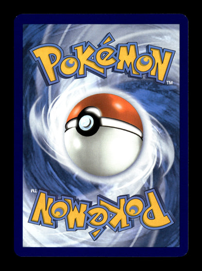 Pokemon Twilight Masquerade Cornerstone Mask Ogerpon ex 199