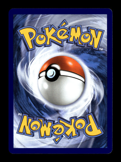 Pokemon Pitch Black Bastiodon 093