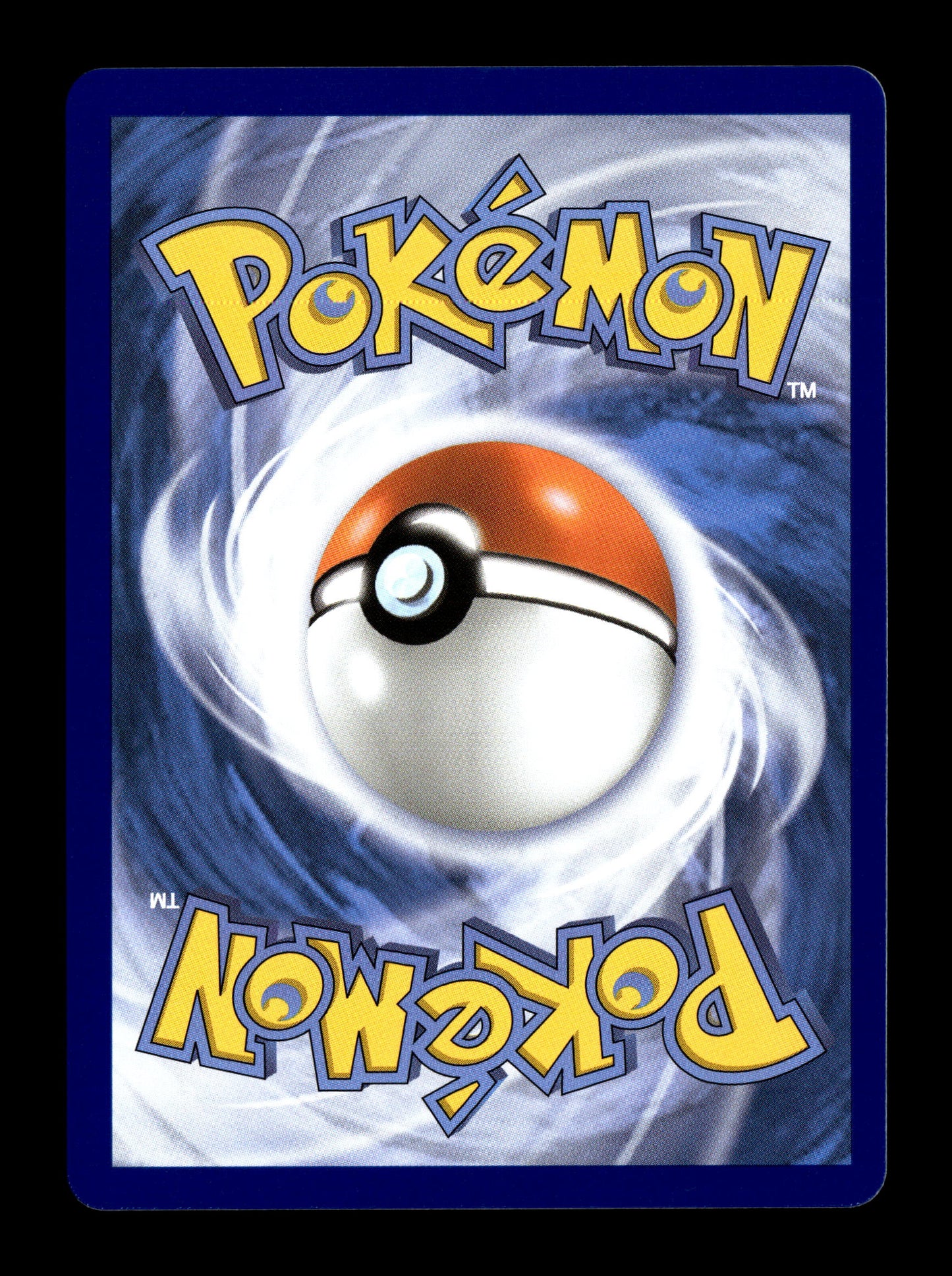 Pokemon Pitch Black Crushing Hammer 105