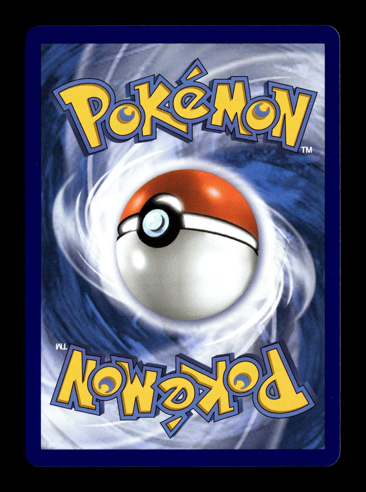 Pokemon Pitch Black Dhelmise 091