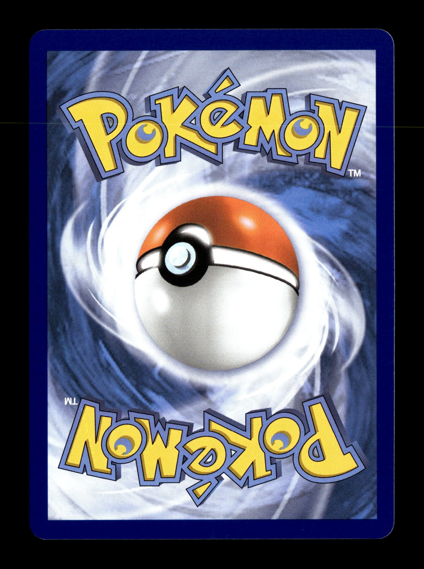 Pokemon Pitch Black Mega Darkrai ex 048