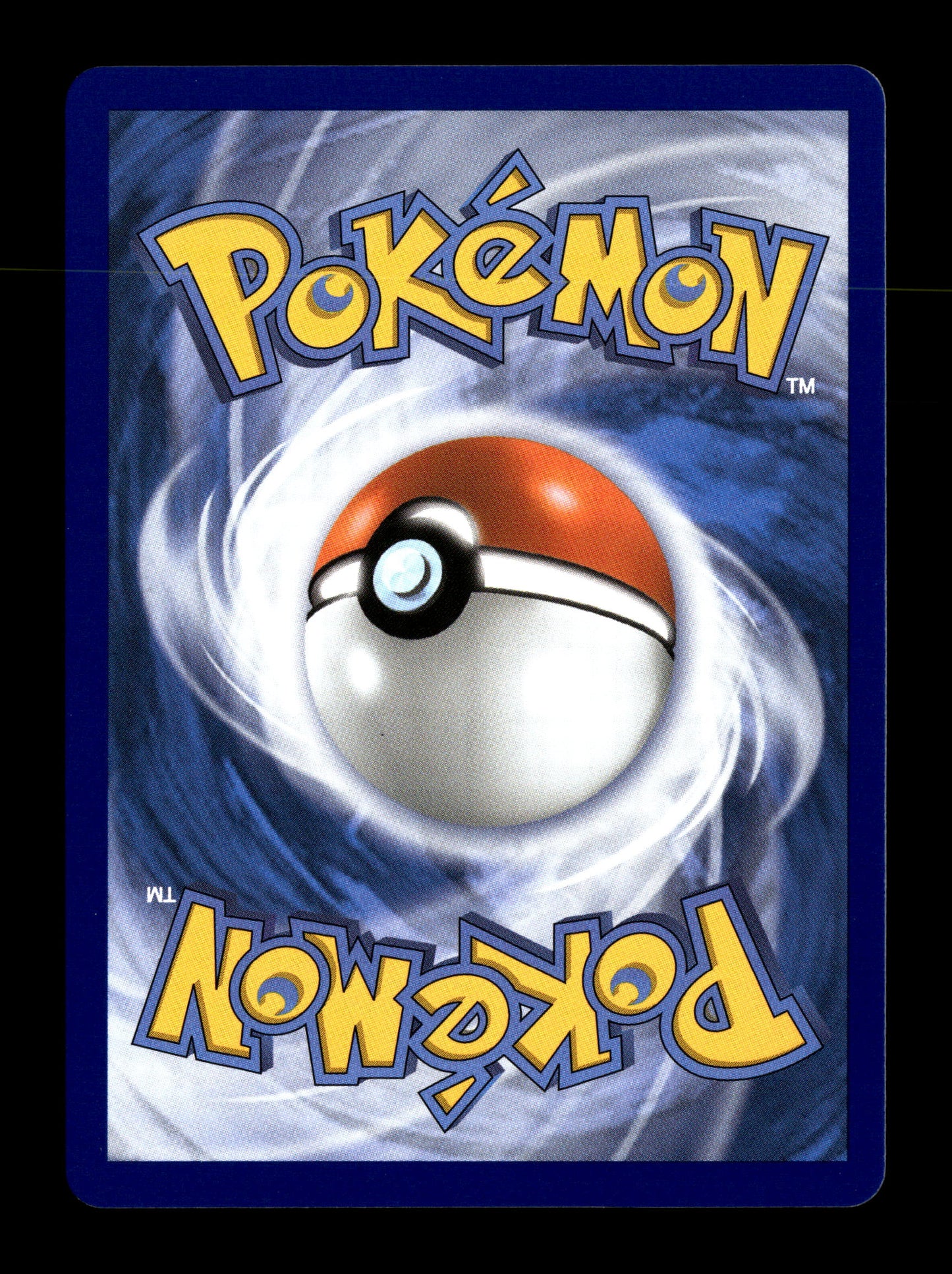 Pokemon Pitch Black Silvally 095