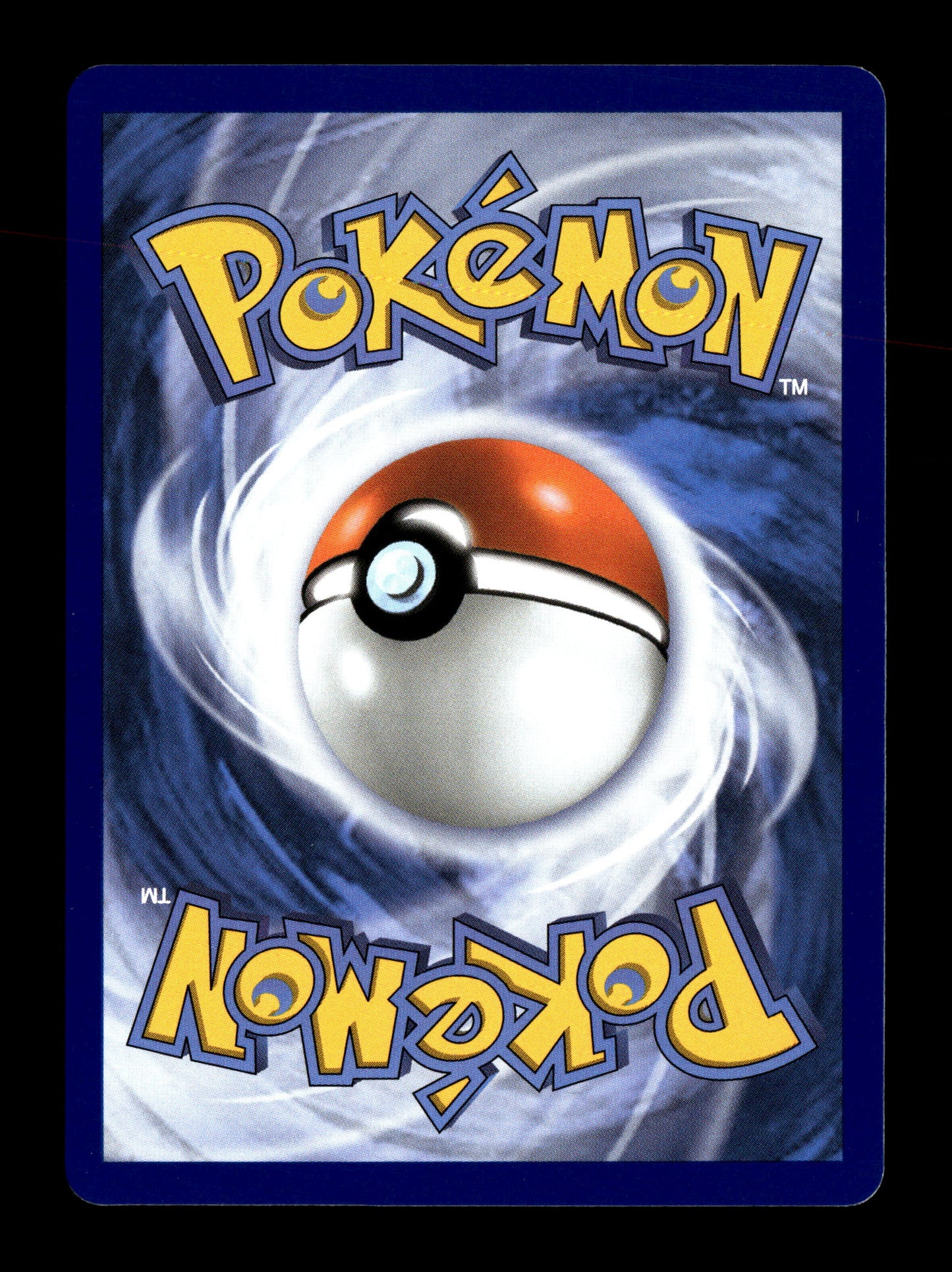 Pokemon Pitch Black Thievul 092