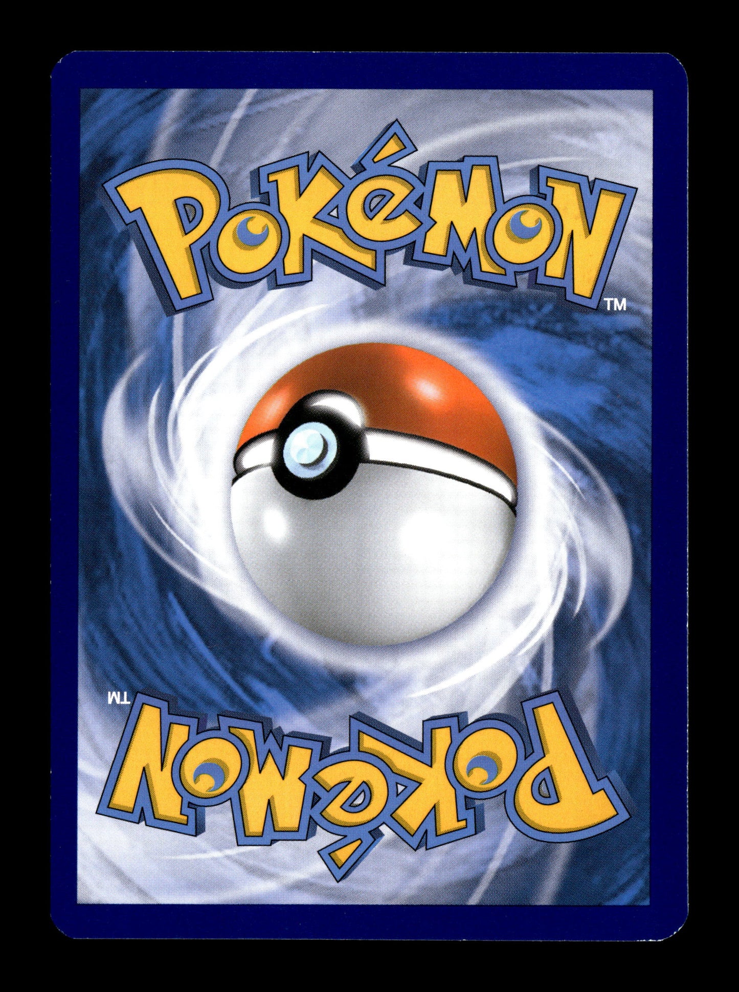 Pokemon BREAKpoint Darkrai EX 74