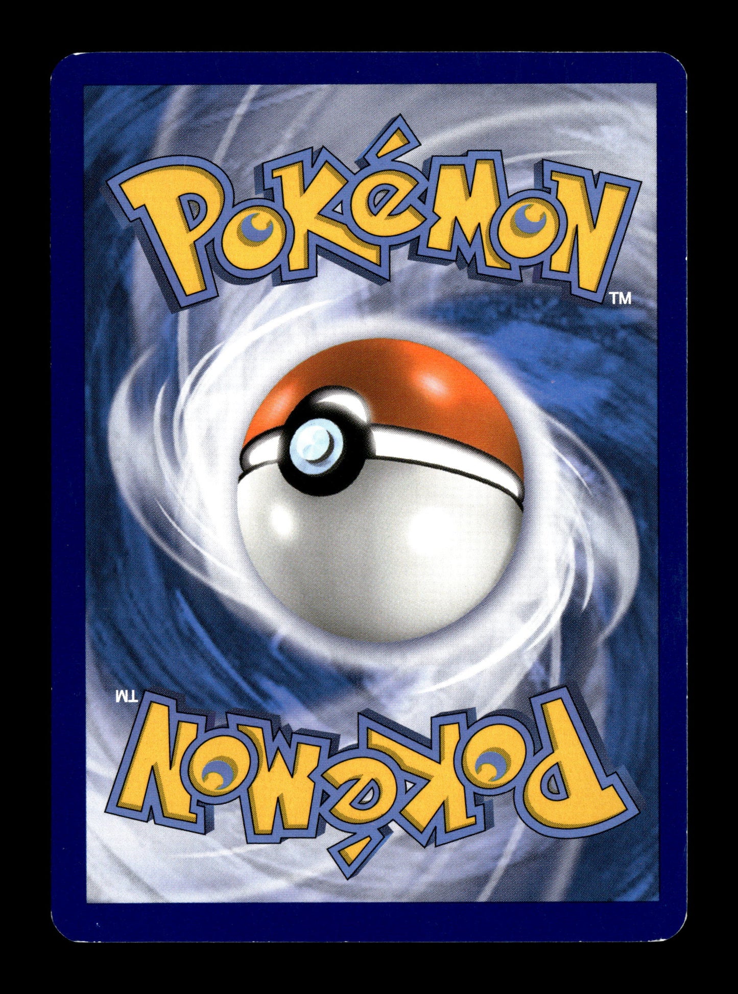 Pokemon BREAKpoint M Scizor EX 77 - Lightly Played