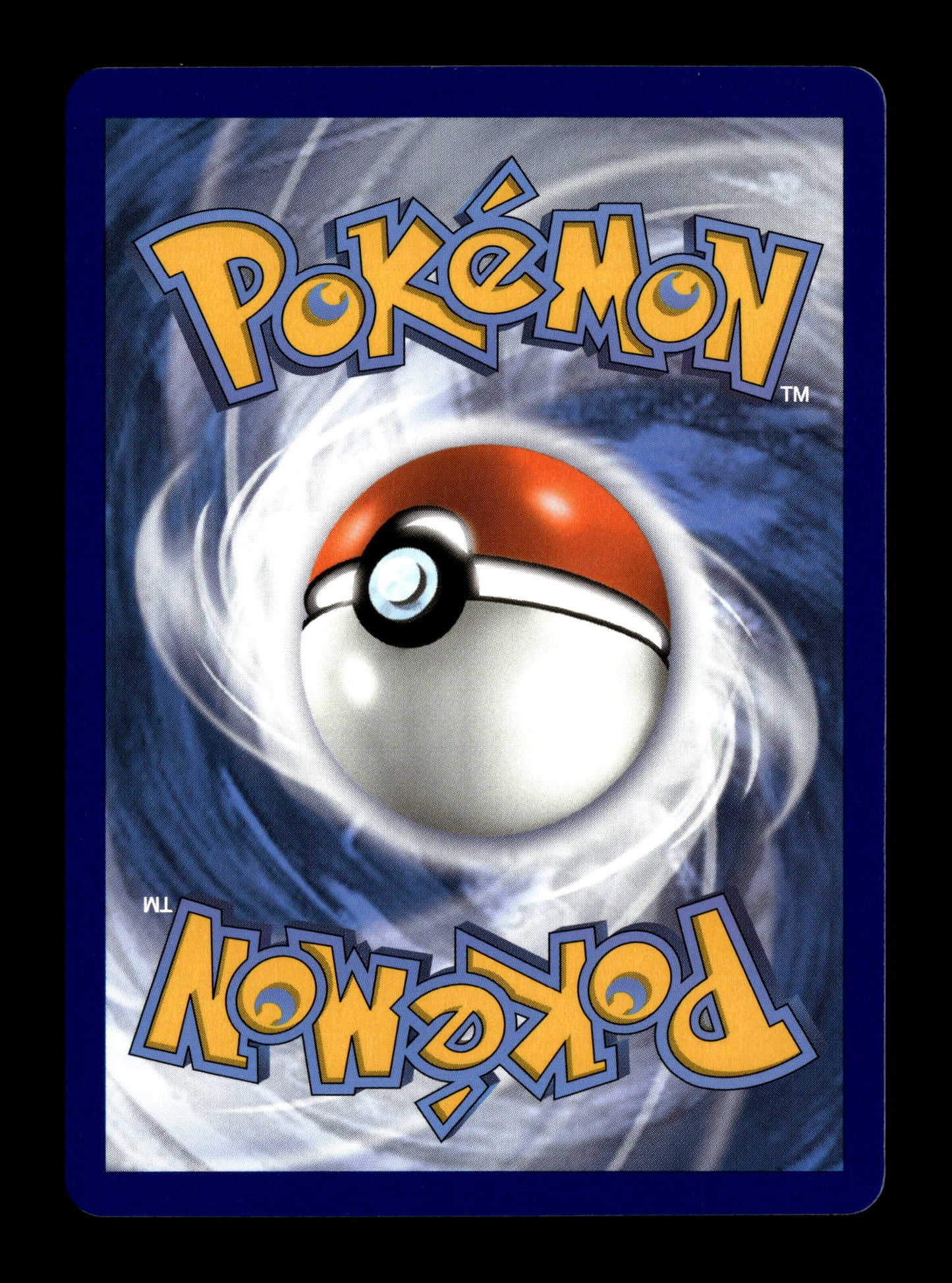 Pokemon Brilliant Stars Kingler VMAX 029