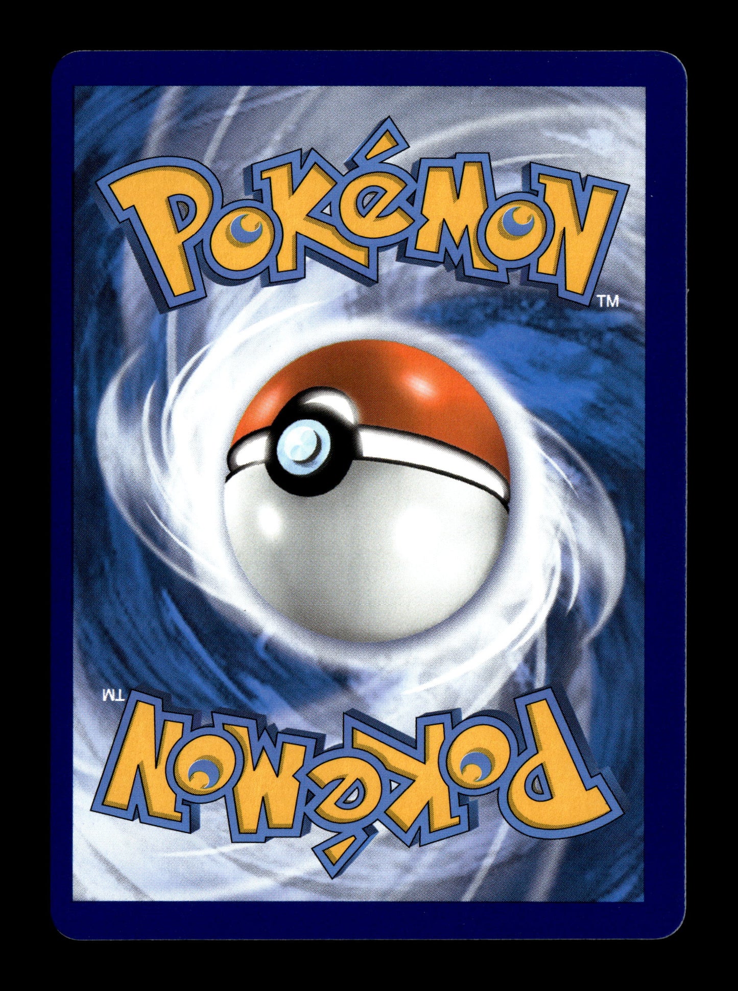 Pokemon Brilliant Stars Shaymin V 152