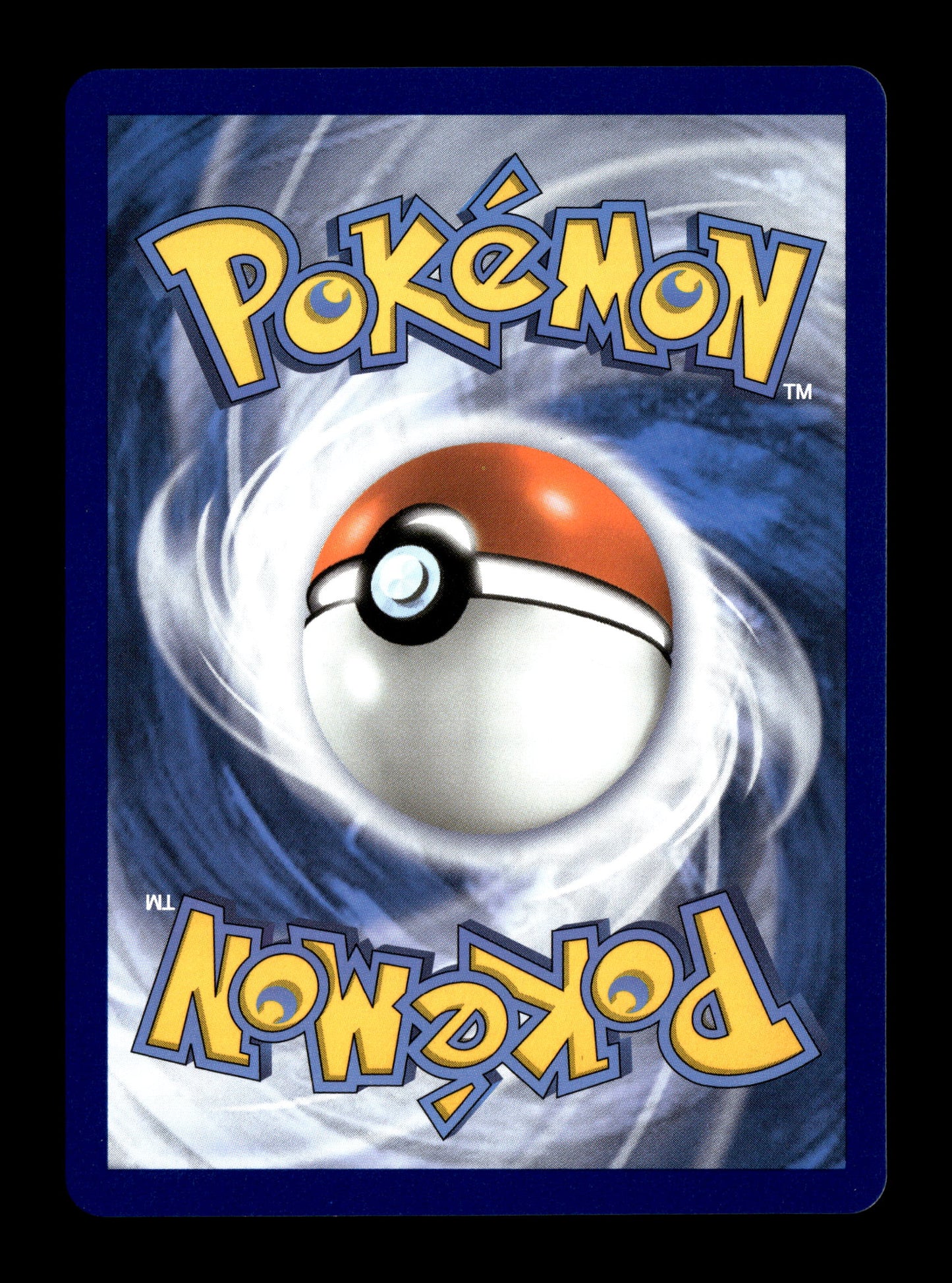 Pokemon Celebrations Donphan Prime 107