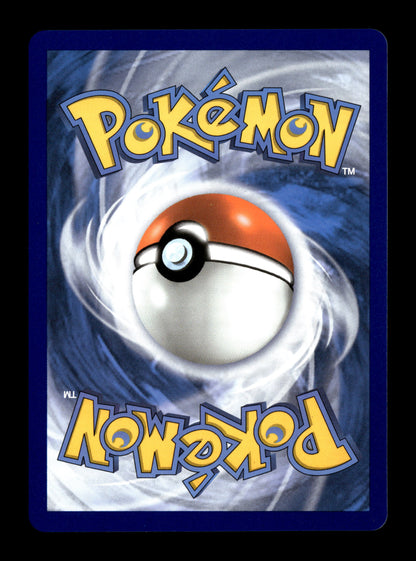 Pokemon Celebrations Donphan Prime 107