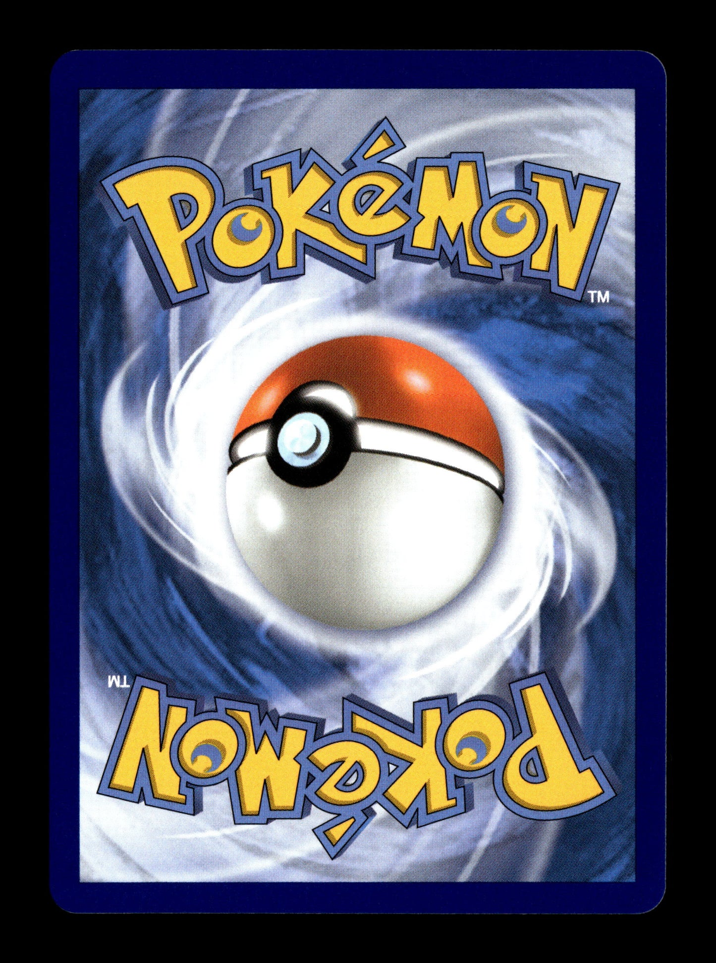 Pokemon Chaos Rising Energy Retrieval 108