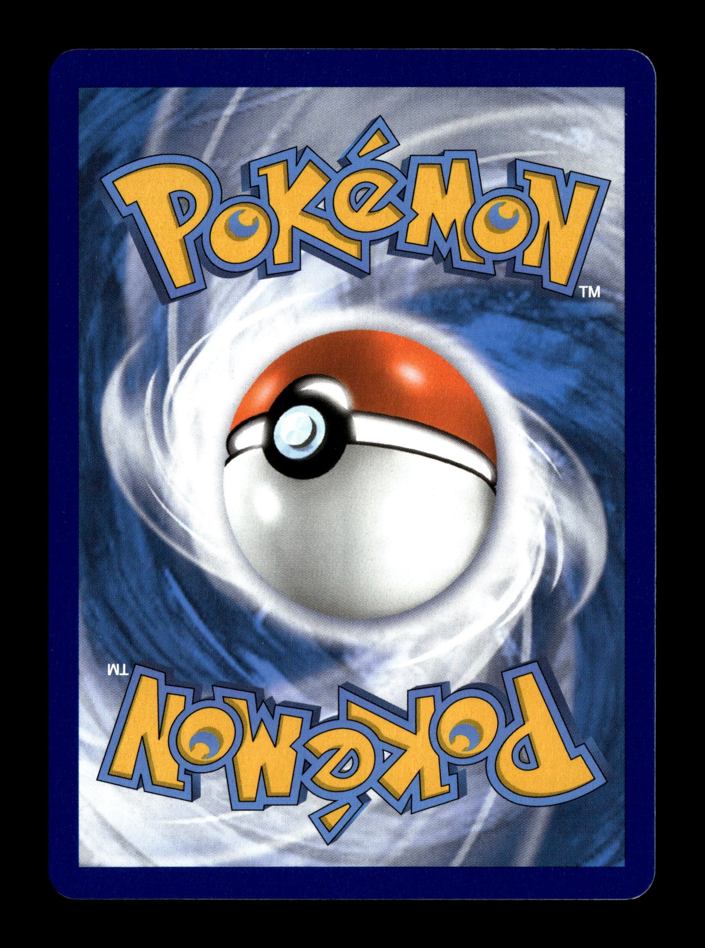 Pokemon Chilling Reign Ice Rider Calyrex VMAX 046