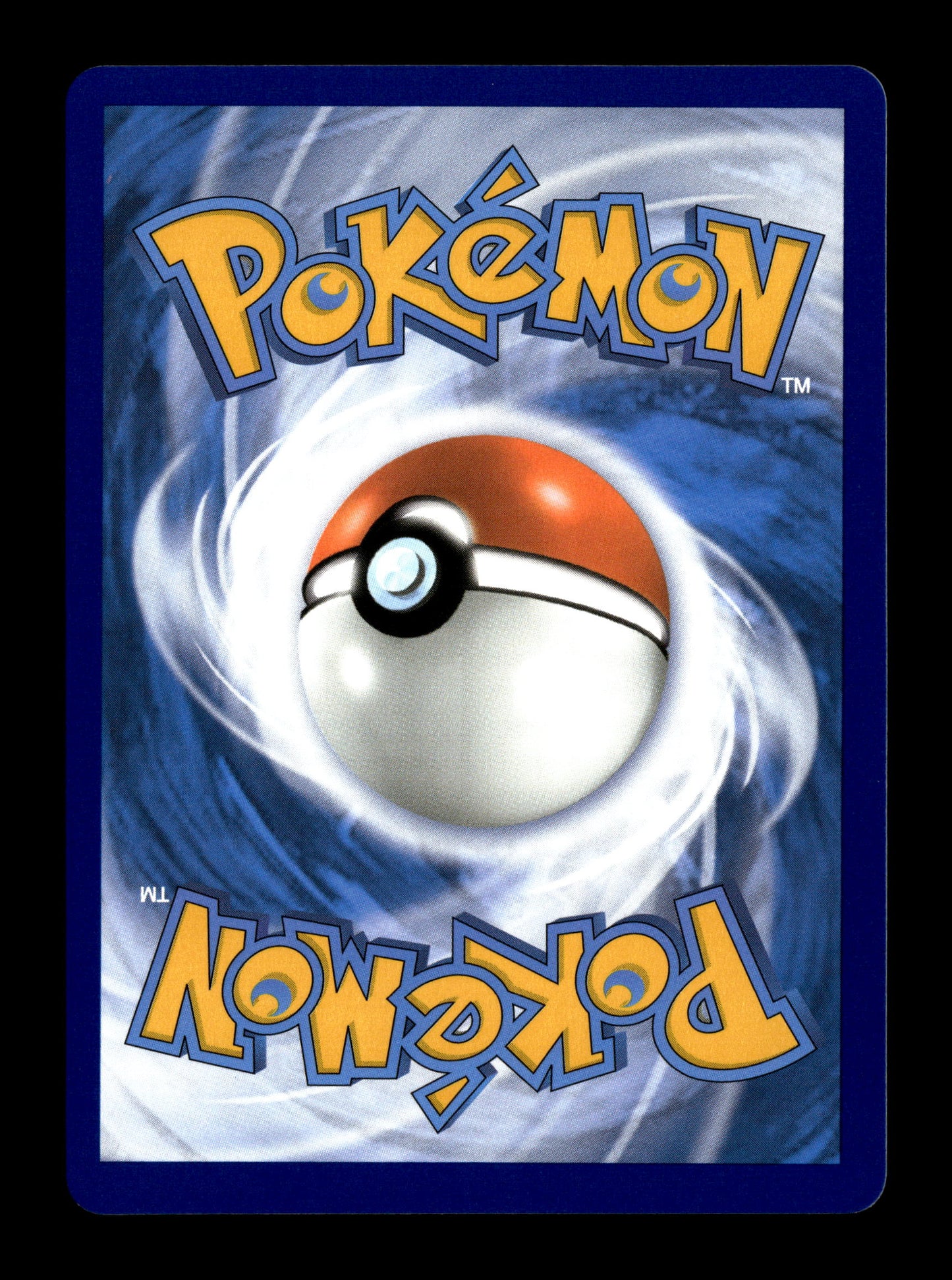 Pokemon Crown Zenith Duraludon VMAX 104