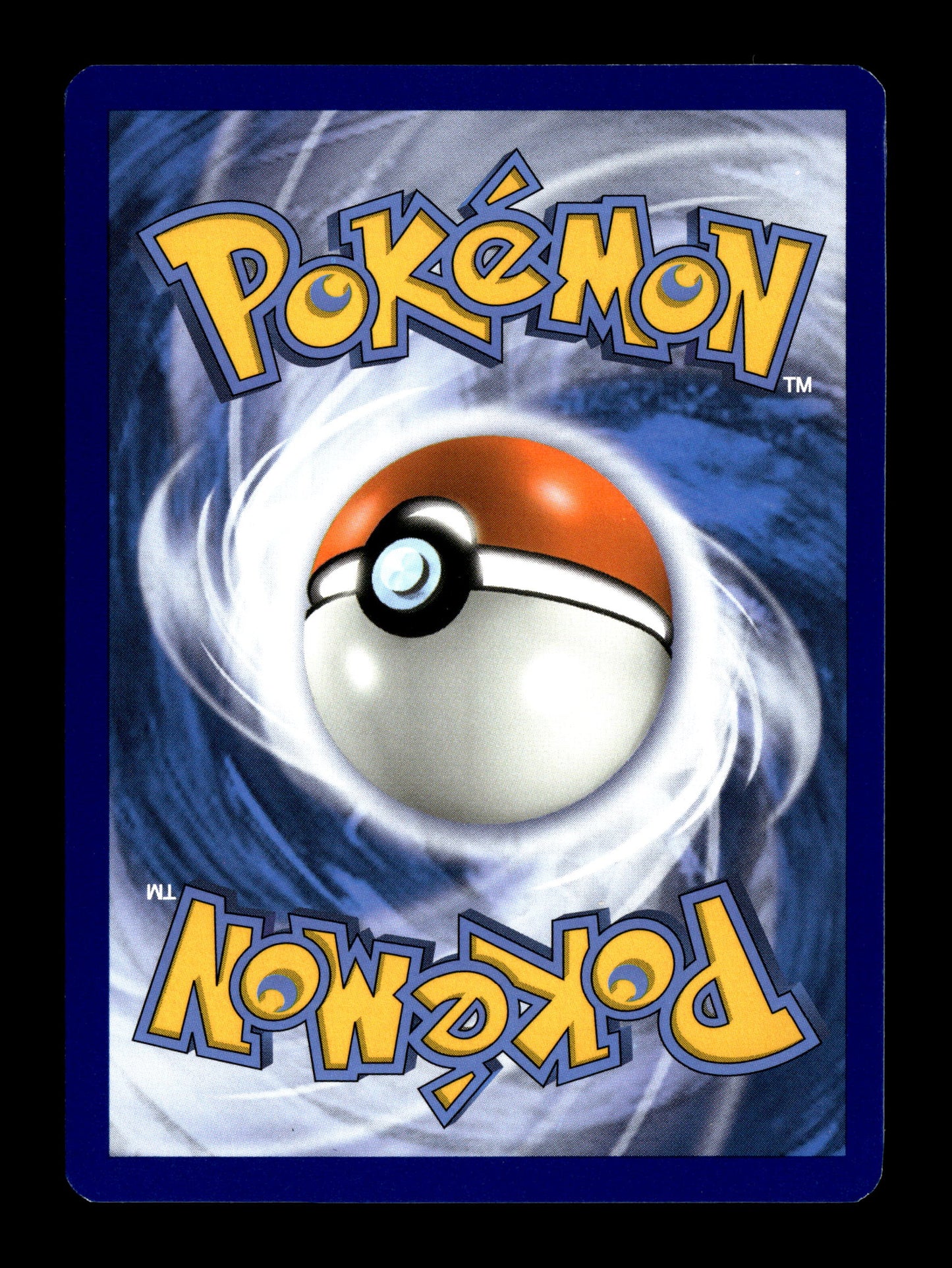 Pokemon Evolutions Starmie BREAK 32