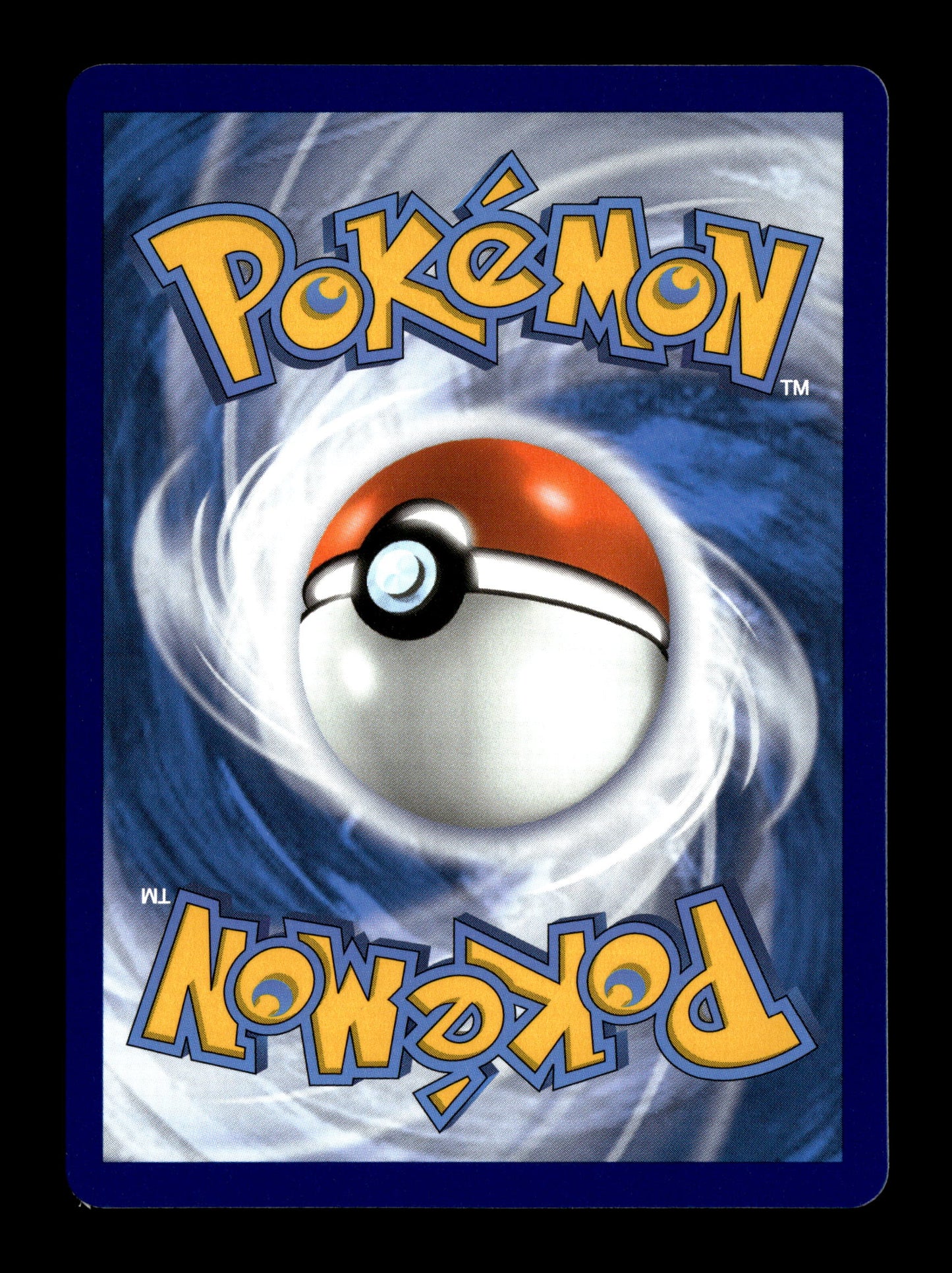 Pokemon Evolving Skies Vaporeon VMAX 030
