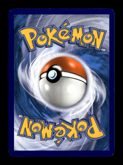 Pokemon Fates Collide Bronzong BREAK 62