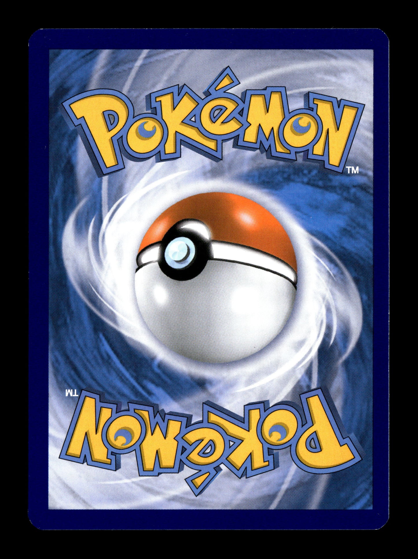 Pokemon Fates Collide Delphox BREAK 14